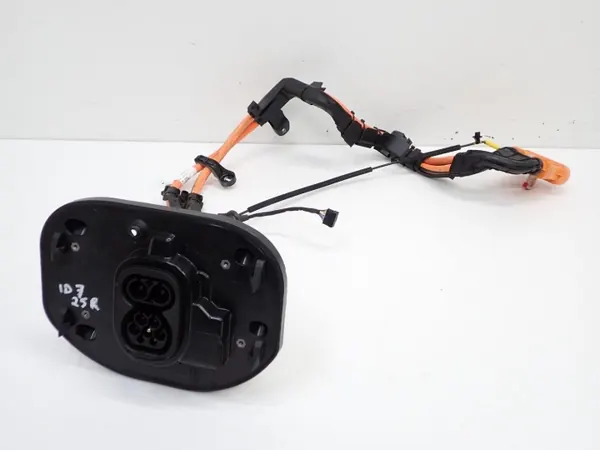 OEM 14A971531S Ladebuchse Kabel VW ID7 image 2