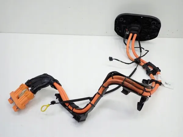 OEM 14A971531S Ladebuchse Kabel VW ID7 image 3