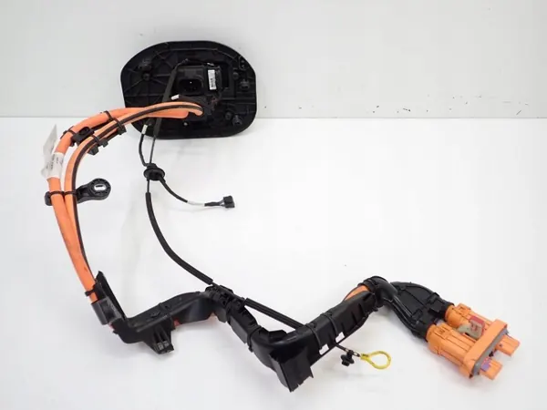 OEM 14A971531S Ladebuchse Kabel VW ID7 image 4
