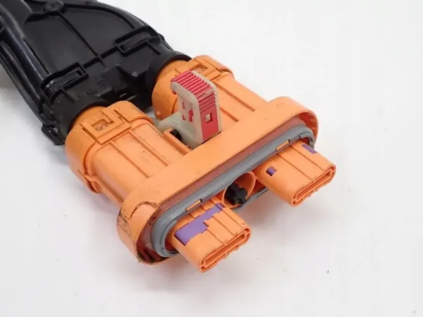 OEM 14A971531S Ladebuchse Kabel VW ID7 image 5