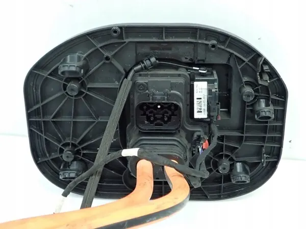 OEM 14A971531S Ladebuchse Kabel VW ID7 image 6