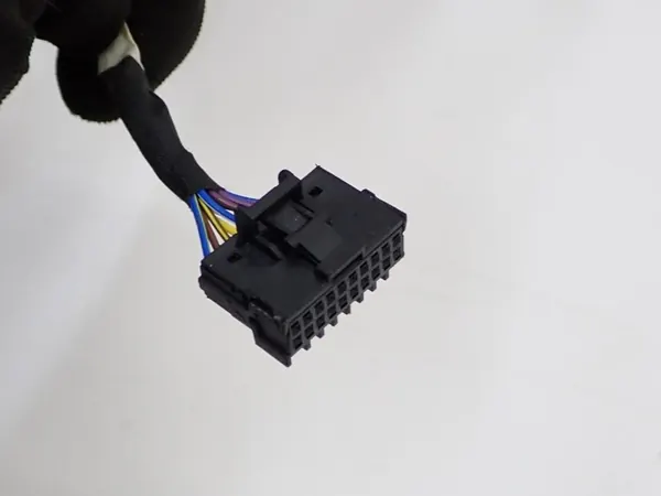 OEM 14A971531S Ladebuchse Kabel VW ID7 image 8