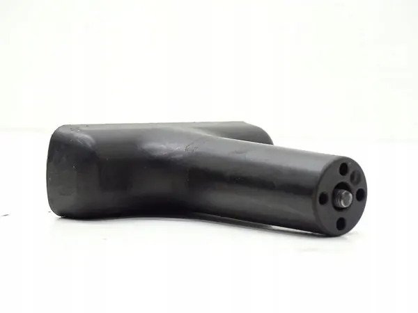 Clé d'ouverture d'urgence toit A3 8P Cabrio Golf VI 8P7825381A image 2