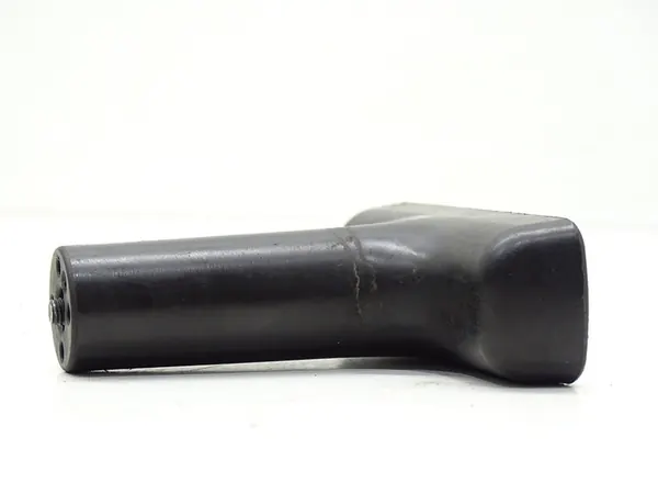 Clé d'ouverture d'urgence toit A3 8P Cabrio Golf VI 8P7825381A image 3