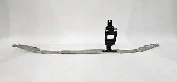 Suporte de para-choque inferior BMW M3 G80 M4 G82 G83 Radar image 1