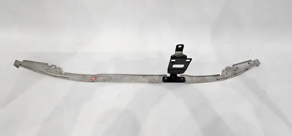 Suporte de para-choque inferior BMW M3 G80 M4 G82 G83 Radar image 3