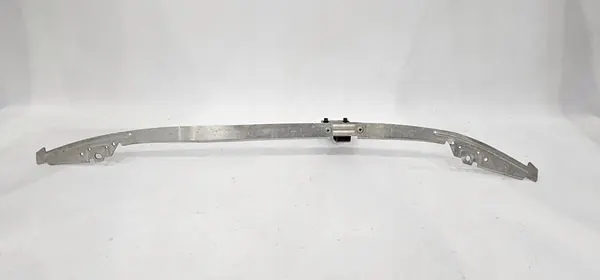 Suporte de para-choque inferior BMW M3 G80 M4 G82 G83 Radar image 4