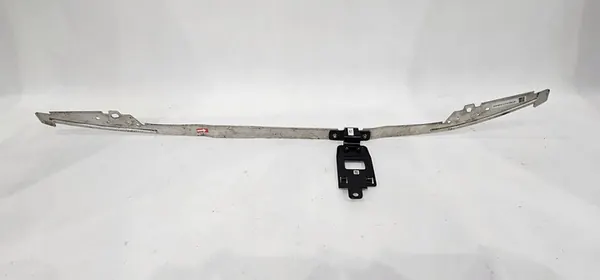 Suporte de para-choque inferior BMW M3 G80 M4 G82 G83 Radar image 5