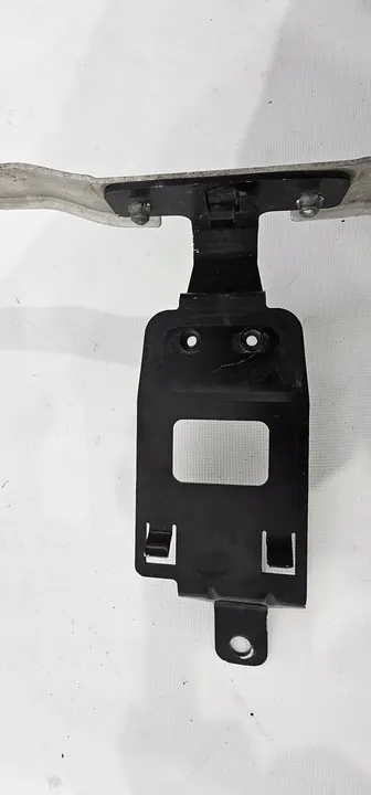 Suporte de para-choque inferior BMW M3 G80 M4 G82 G83 Radar image 7