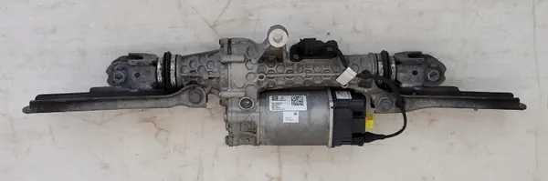 Actuador OEM 10012018403X para eje trasero BMW image 2