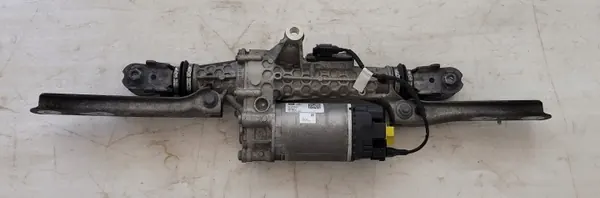 Actuador OEM 10012018403X para eje trasero BMW image 3
