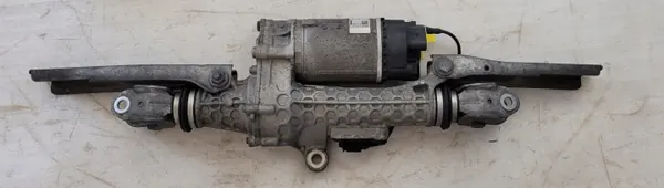 Actuador OEM 10012018403X para eje trasero BMW image 7