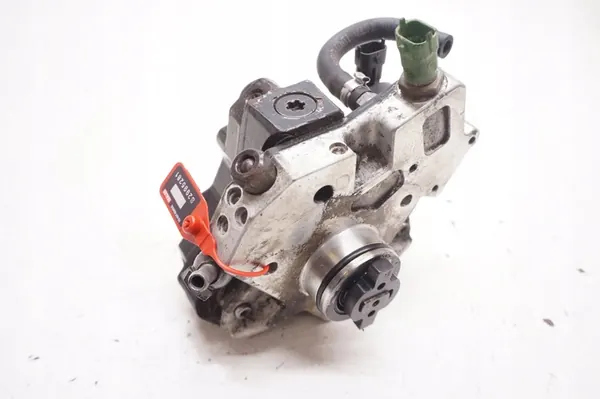 VOLVO V70 III XC70 II XC90 I KRAFTSTOFFEINSPRITZPUMPE image 3