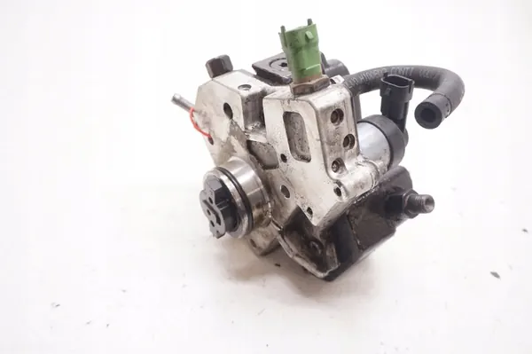 VOLVO V70 III XC70 II XC90 I KRAFTSTOFFEINSPRITZPUMPE image 4