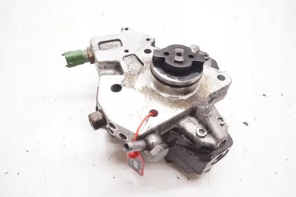 VOLVO V70 III XC70 II XC90 I KRAFTSTOFFEINSPRITZPUMPE image 5