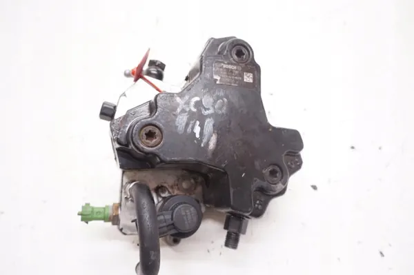 VOLVO V70 III XC70 II XC90 I KRAFTSTOFFEINSPRITZPUMPE image 6