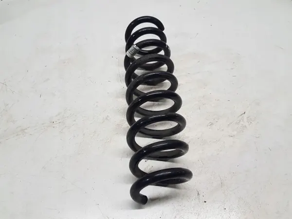 Mola traseira OEM 33536851928 para BMW 1 F20 F21 image 2