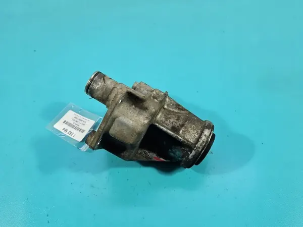 OEM IMPRK1555564 Etu-oikea Akselitukipylväs image 2