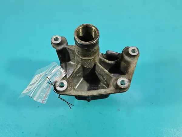 OEM IMPRK1555564 Etu-oikea Akselitukipylväs image 4