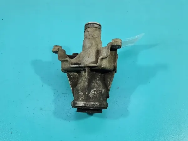 OEM IMPRK1555564 Etu-oikea Akselitukipylväs image 5