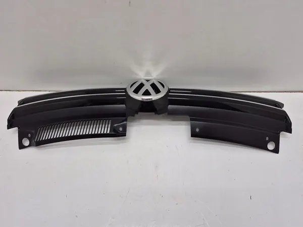 VW GOLF VI 5K0 Grill image 2