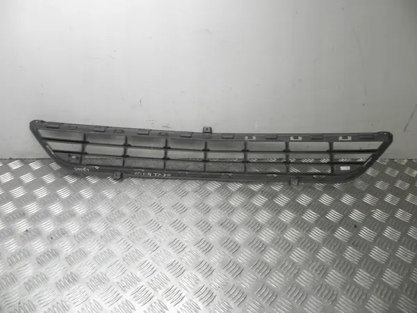 Grade Vauxhall MOKKA / MOKKA X 2014 image 2