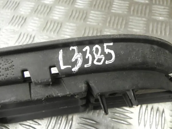 Grade Vauxhall MOKKA / MOKKA X 2014 image 3