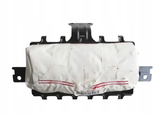 OEM 84530-A6000 Passagerarairbag för Hyundai i30 II image 2