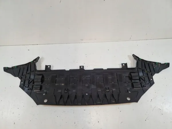 Placa do pára-choques dianteiro Volvo XC60 II OEM 32227725 image 2