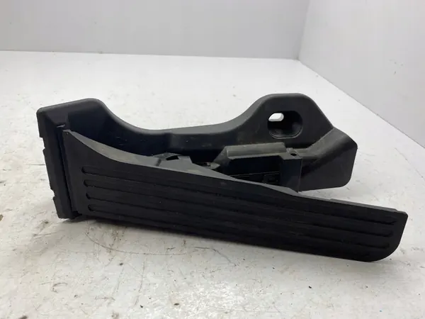 Gaspedal-Potentiometer VW Sharan II image 2