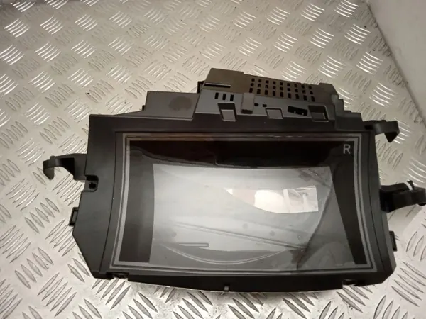 Head-up-display Lexus RX 450H 2018 OEM 8310848121 image 2