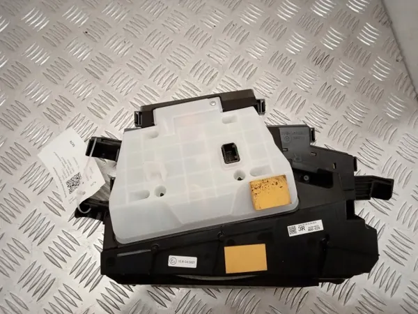 Head-up-display Lexus RX 450H 2018 OEM 8310848121 image 4