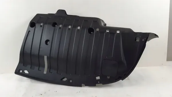 Honda OE Moottorikansi OEM 74642-T0T-H000 image 2