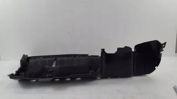 Honda OE Moottorikansi OEM 74642-T0T-H000 image 3