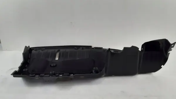 Honda OE Moottorikansi OEM 74642-T0T-H000 image 4