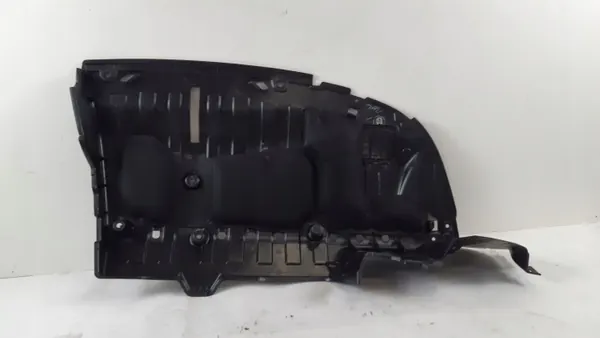 Honda OE Moottorikansi OEM 74642-T0T-H000 image 5