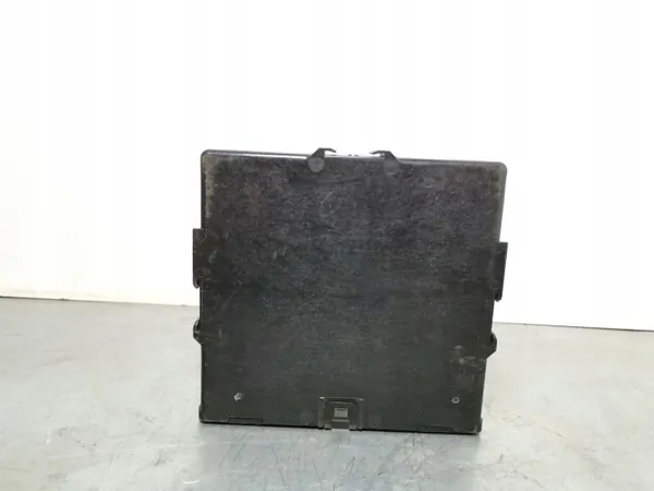 Contrôle de direction Lexus CT 200H OEM FBZ9611 image 3
