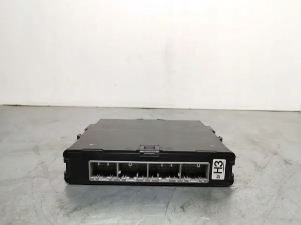 Contrôle de direction Lexus CT 200H OEM FBZ9611 image 4