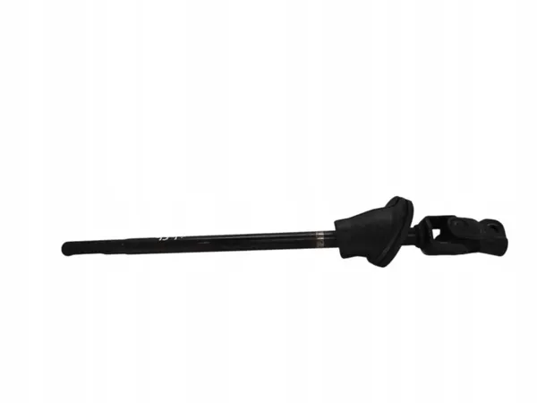 Ligier stuurkolom kruis OEM SKR6145 - Gebruikt image 2