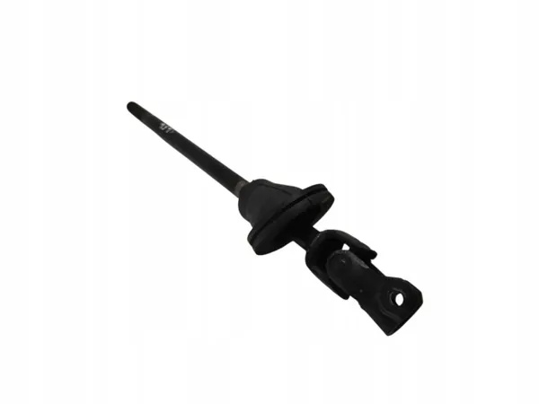 Ligier stuurkolom kruis OEM SKR6145 - Gebruikt image 3