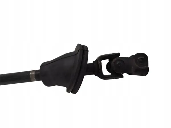 Ligier stuurkolom kruis OEM SKR6145 - Gebruikt image 5