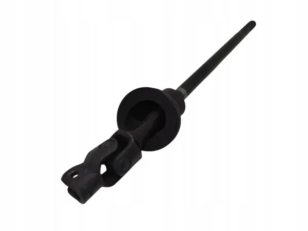 Ligier stuurkolom kruis OEM SKR6145 - Gebruikt image 6