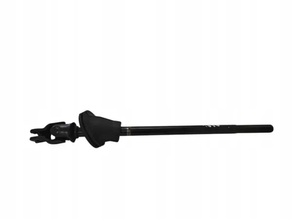 Ligier stuurkolom kruis OEM SKR6145 - Gebruikt image 7