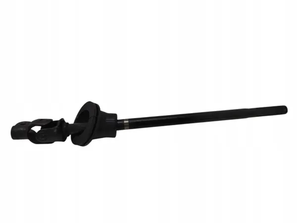 Ligier stuurkolom kruis OEM SKR6145 - Gebruikt image 8