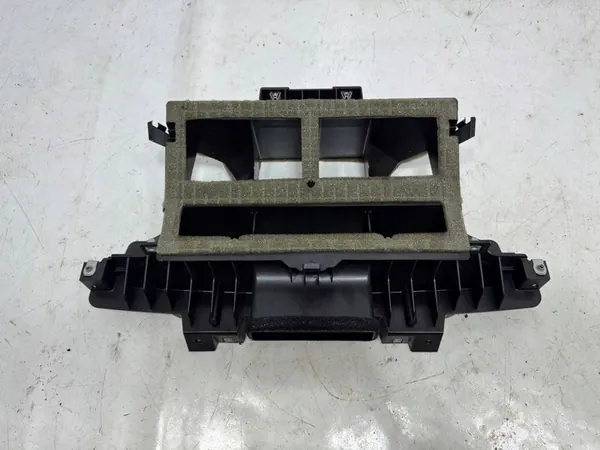 Ford Escape Salida de Aire Calefactor LJ6B 19C988 image 2