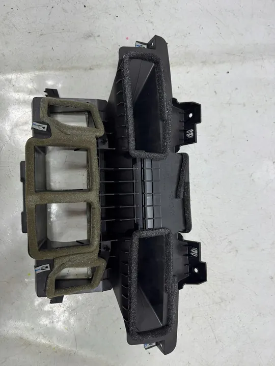 Ford Escape Salida de Aire Calefactor LJ6B 19C988 image 6