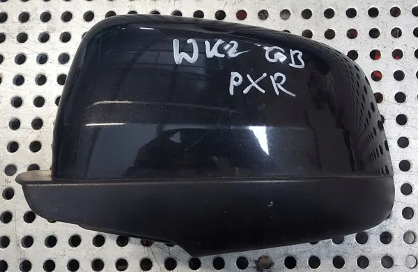 OEM OBUDOWA LUSTERKA WK2 Tampa espelho esquerdo para Jeep image 2