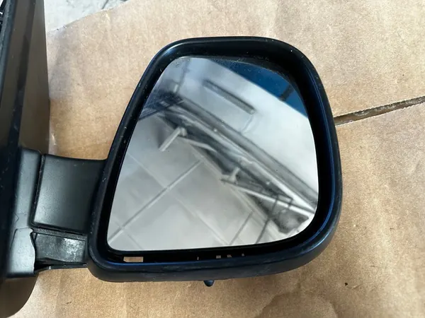 Specchio Toyota PROACE/VERSO 16-9+2pin 98087020XT image 2