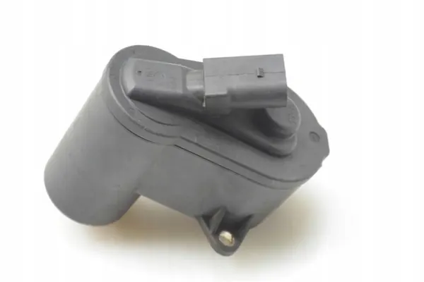 VW Käsijarrumoottori OEM 32332267 Passat B6 image 3