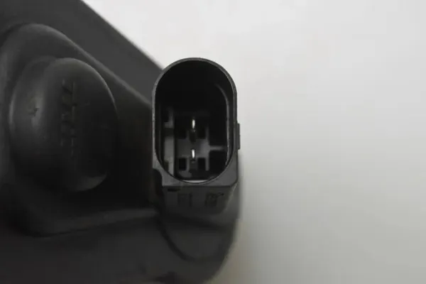 VW Käsijarrumoottori OEM 32332267 Passat B6 image 4